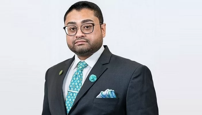 Mr-Tanvir-Ahmed